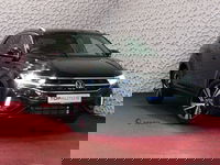 Volkswagen T-Roc - ✅NIEUWE AUTO✅ 1.5 TSI 150PK R-LINE EVO IQ LIGHT ALCANTARA ELEK.KLEP CARPLAY STOEL/STUUR VERW. 18"LMV VIR.COCKPIT RLINE R LINE ✅Top Auto's Wijchen✅ 170 Nieuwe en bijna nieuwe Auto's met : Benzine /  PHEV / Plug in hybrid / Hybrid / Mild hybrid / HEV /Keuze