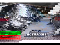 Ford Transit - 350M 2.0 TDCI 130PK L2H2 Trend Automaat Nr. V061 | Airco | Cruise | Navi | Camera |Trekhaak