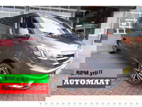 Renault Trafic - 2.0 Blue dCi 170pk T30 L2H1 Red Edition Exclusive Automaat Schuifdeur L / R Nr. V203 | Climate | adap.Cruise | Navi | Trekhaak | Achterklep