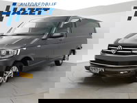 Volkswagen Transporter - 2.0 TDI 150 PK DSG AUT. + APPLE CARPLAY | DAB | CRUISE CONTROL