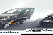 Volkswagen Golf - R 2.0 270pk H6 4-Motion NL Auto 1e Eigenaar Xenon Cruise Control Parkeersensoren