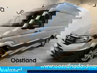 Volkswagen Crafter - 2.0 TDI L3H3 / Euro 6 / Airco / Cruise Control / 3-Zits / 67.200 KM !!