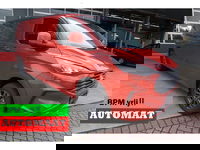 Ford Transit Custom - 320L 2.0 TDCI 170PK L2H1 Limited Automaat Nr. V058 | Adap.Cruise | Navi | Airco | Camera