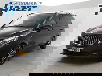 Mercedes-Benz V-Klasse - 250D DUBBEL CABINE AVANTGARDE + SCHUIFDAK / BURMESTER / ELEKTR. SCHUIFDEUREN