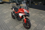 Ducati Multistrada