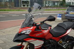 Ducati Multistrada