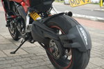 Ducati Multistrada