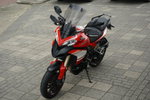 Ducati Multistrada