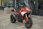 Ducati Multistrada