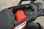 Ducati Multistrada
