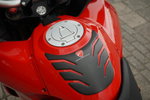 Ducati Multistrada