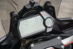 Ducati Multistrada