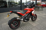 Ducati Multistrada
