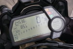 Ducati Multistrada
