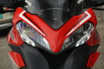 Ducati Multistrada