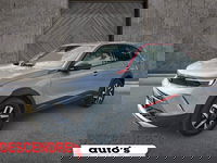 Opel Mokka - 1.2 Business Elegance NL auto