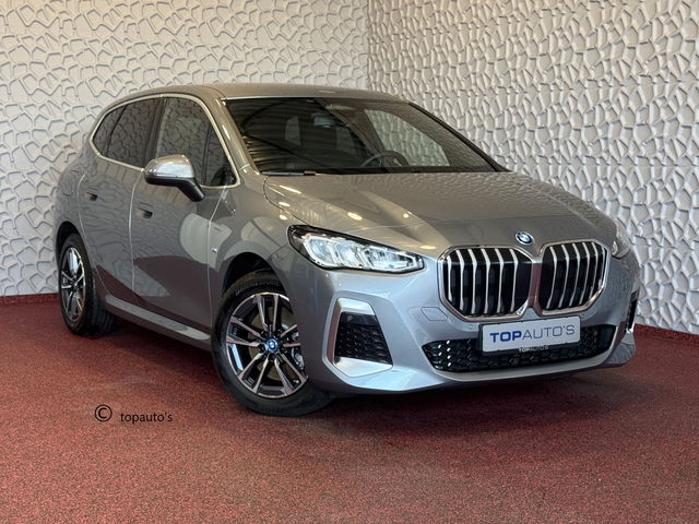BMW 2 Serie - Active Tourer ✅ 230E ✅ XDRIVE 326 PK M TREKHAAK LED ELEK.KLEP CAMERA 04/2024 AWD 4X4 4WD M-Sportpakket  PHEV ✅Top Auto's Wijchen✅ 170 Nieuwe en bijna nieuwe Auto's met : Benzine /  PHEV / Plug in hybrid / Hybrid / Mild hybrid / HEV /