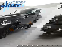 Dodge Ram 1500 - 5.7 V8 HEMI R/T 4x4 395 PK SPORT LPG-G3 AUT. 6'4 + SCHUIFDAK | CARPLAY | TREKHAAK | ALPINE