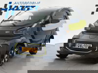 XEV Yoyo - 100% Elektrisch Midnight Blue + AIRCO | PANORAMA | BLUETOOTH | LED