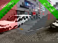 Citroën Berlingo - 1.5 BlueHDI Club airco navi 117175 km !!!!!!