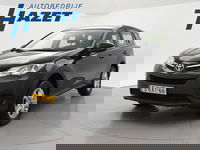 Toyota RAV4 - 2.0 152 PK 4WD HANDGESCHAKELD + TREKHAAK 2000 KG | CRUISE CONTROL | AIRCO