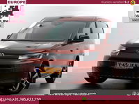 Volkswagen Caddy - Cargo 1.5 TSI 115pk Benzine DSG-Automaat LED/Virtual Cockpit NIEUW BPM-VRIJ 09-2024