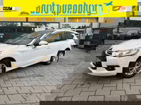 Citroën DS4 - 1.2 PureTech So Chic * 132.025 Km * Climatronic * Nw Staat *