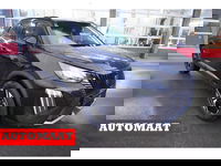 Peugeot 2008 - PureTech 130PK Allure Automaat Nr. V051 | Climate | Cruise | Camera | Apple carplay- Android Auto