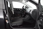 Škoda Citigo