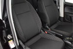 Škoda Citigo
