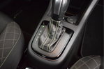 Škoda Citigo