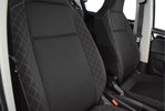 Škoda Citigo