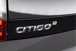 Škoda Citigo