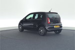 Škoda Citigo