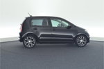 Škoda Citigo