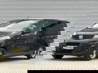 Fiat Scudo - 1.5 MultiJet L2