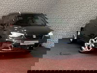 SEAT Arona - TSI FR LED DIG.COCKPIT DODE.HOEK DET CAMERA ADAP.CRUISE 17''LMV 07/2024