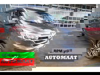 Renault Trafic - 2.0 Blue dCi 170PK T30 L2H1 Extra Automaat Nr. V217 | Climate | Navi | Camera | Cruise