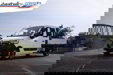 Renault Master - 2.3 dCi 165 pk Kipper Dubbel Cabine va 449,- p/mnd Renault Master 2.3 dCi 165 pk Kipper Dubbel Cabine va 479,- p/mnd Airco, Cruise Control, 6-Zits, Nieuw, Direct Leverbaar