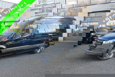 Mercedes-Benz Sprinter - 317 CDI L2H2 PRO 3500 KG trekgewicht, LED koplampen, Smartphone integratiepakket