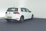 Volkswagen e-Golf
