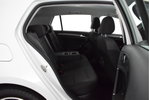 Volkswagen e-Golf