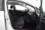 Volkswagen e-Golf
