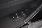 Volkswagen e-Golf