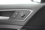 Volkswagen e-Golf
