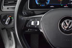 Volkswagen e-Golf