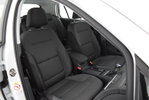 Volkswagen e-Golf