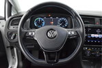 Volkswagen e-Golf