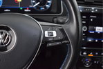 Volkswagen e-Golf