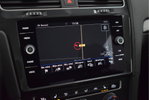 Volkswagen e-Golf
